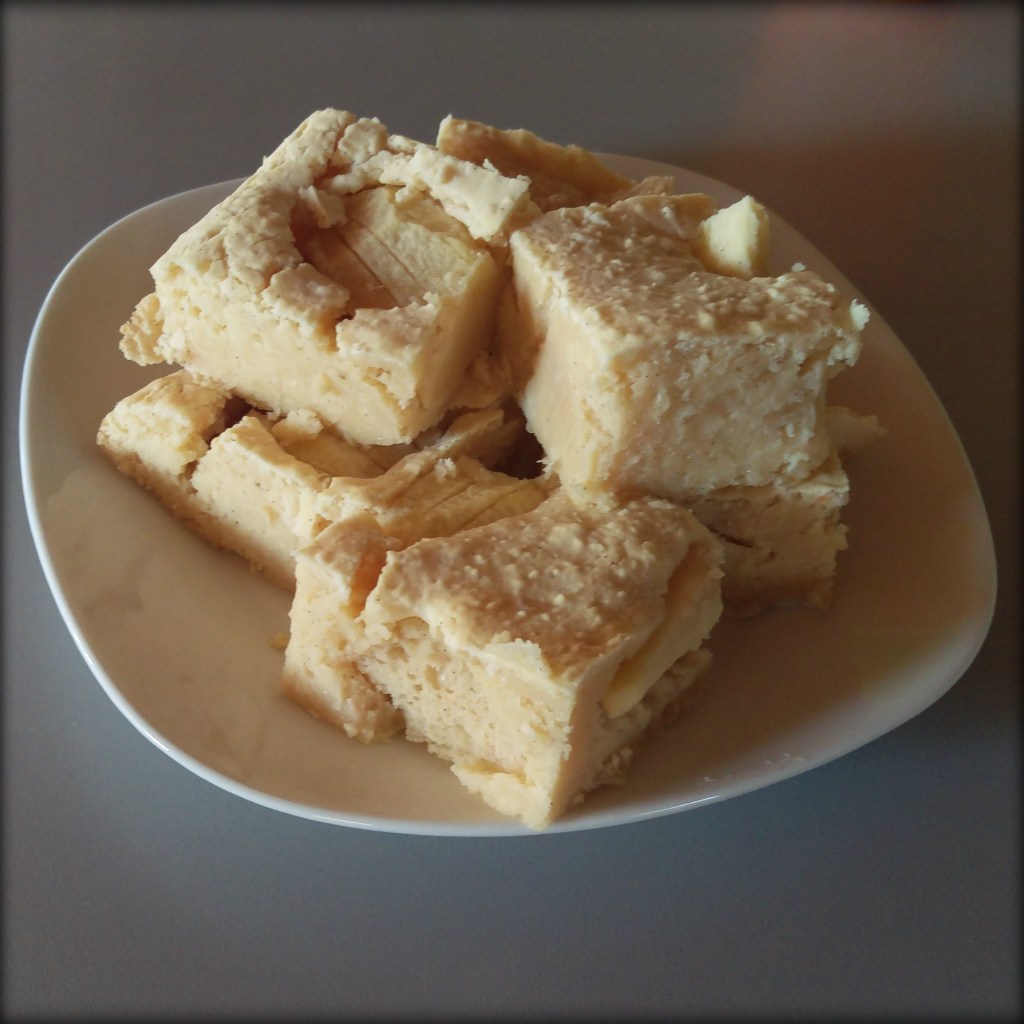 151108 low carb apfelkuchen