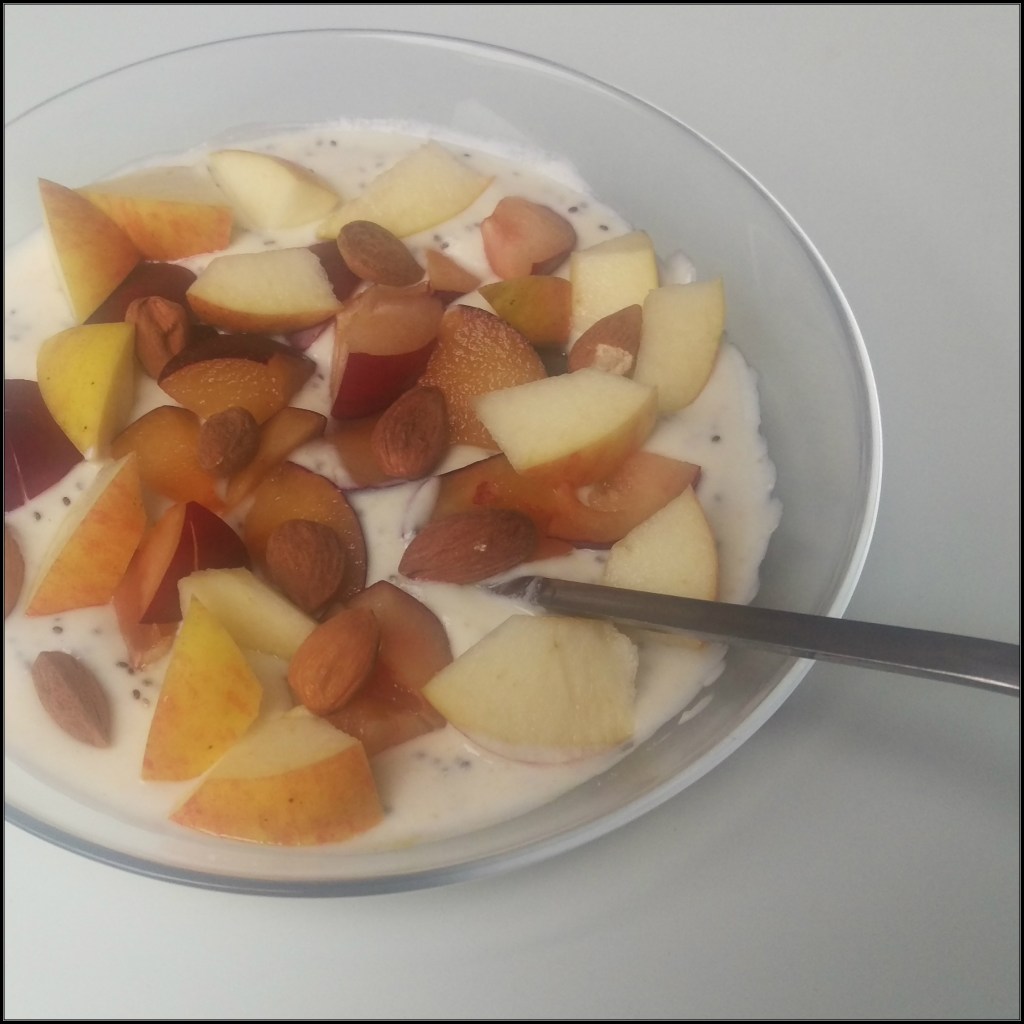 151113 amaranth-joghurt