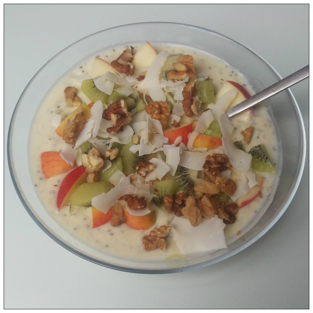 151116 amaranth-zitronen-joghurt