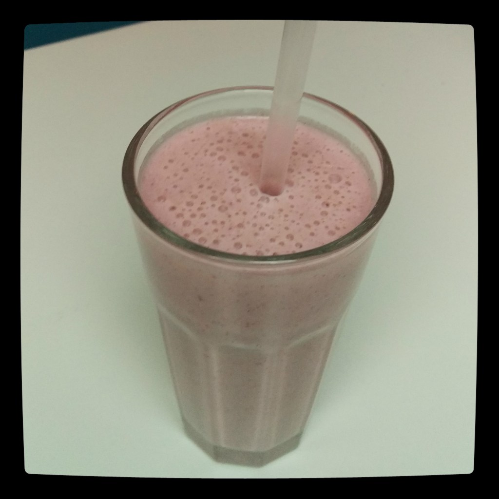 151116 erdbeer-bananen-shake