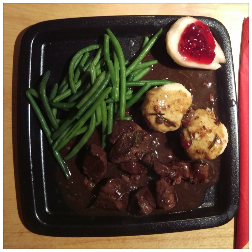 151116 wildschweingulasch