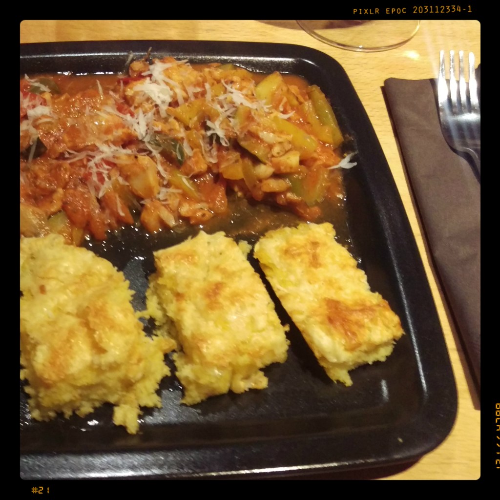 151118 rotbarschsugo m polenta