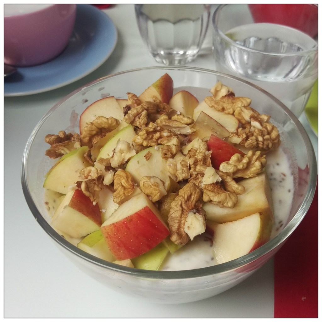 151122 quinoa-zitronen-joghurt m apfel