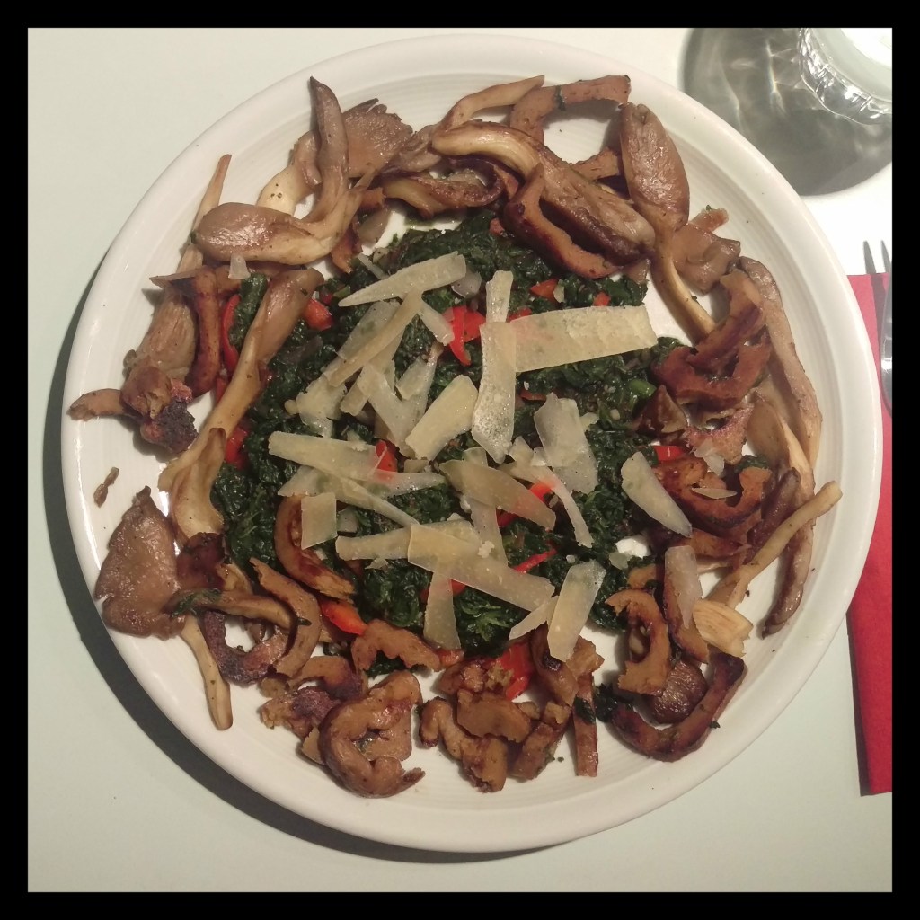 151124 seitan-austernpilz-ragout