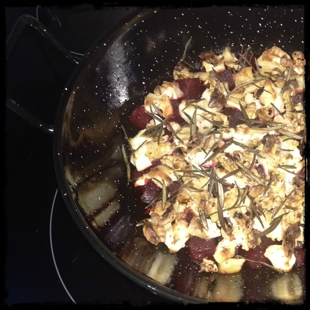151127 rote beete gratin m ziegenkäse