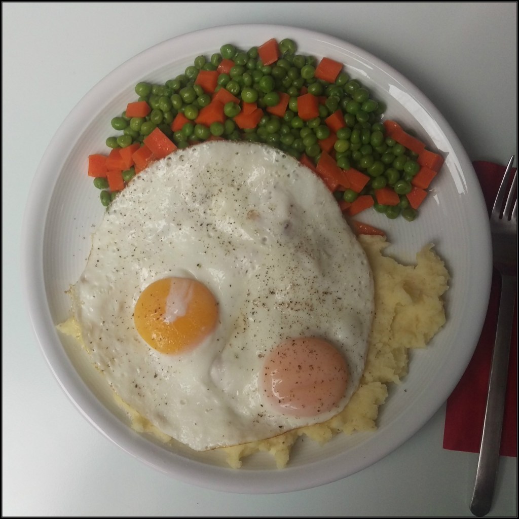 151129 kapü m spiegelei