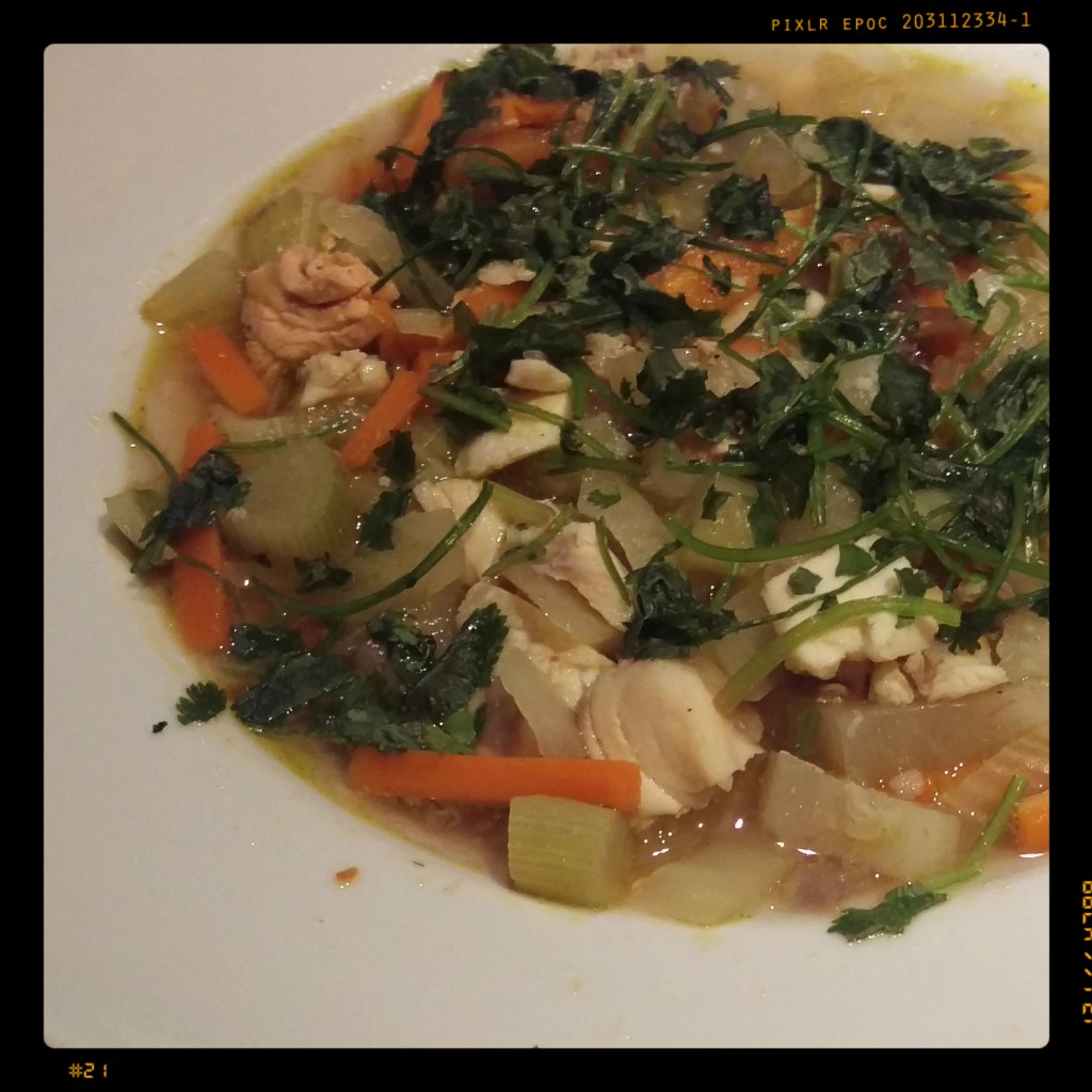 151130 fischsuppe m fenchel