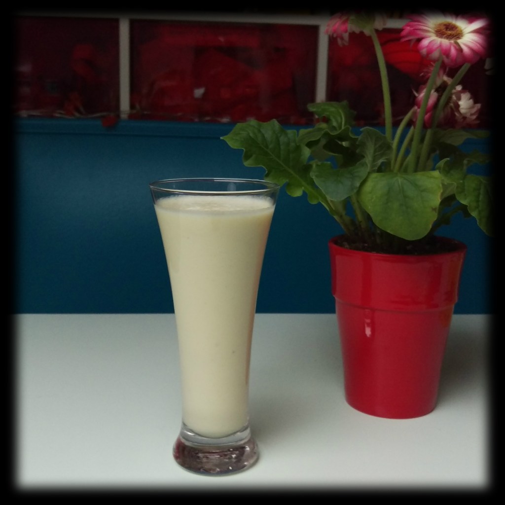 151201 joghurt-frucht-shake