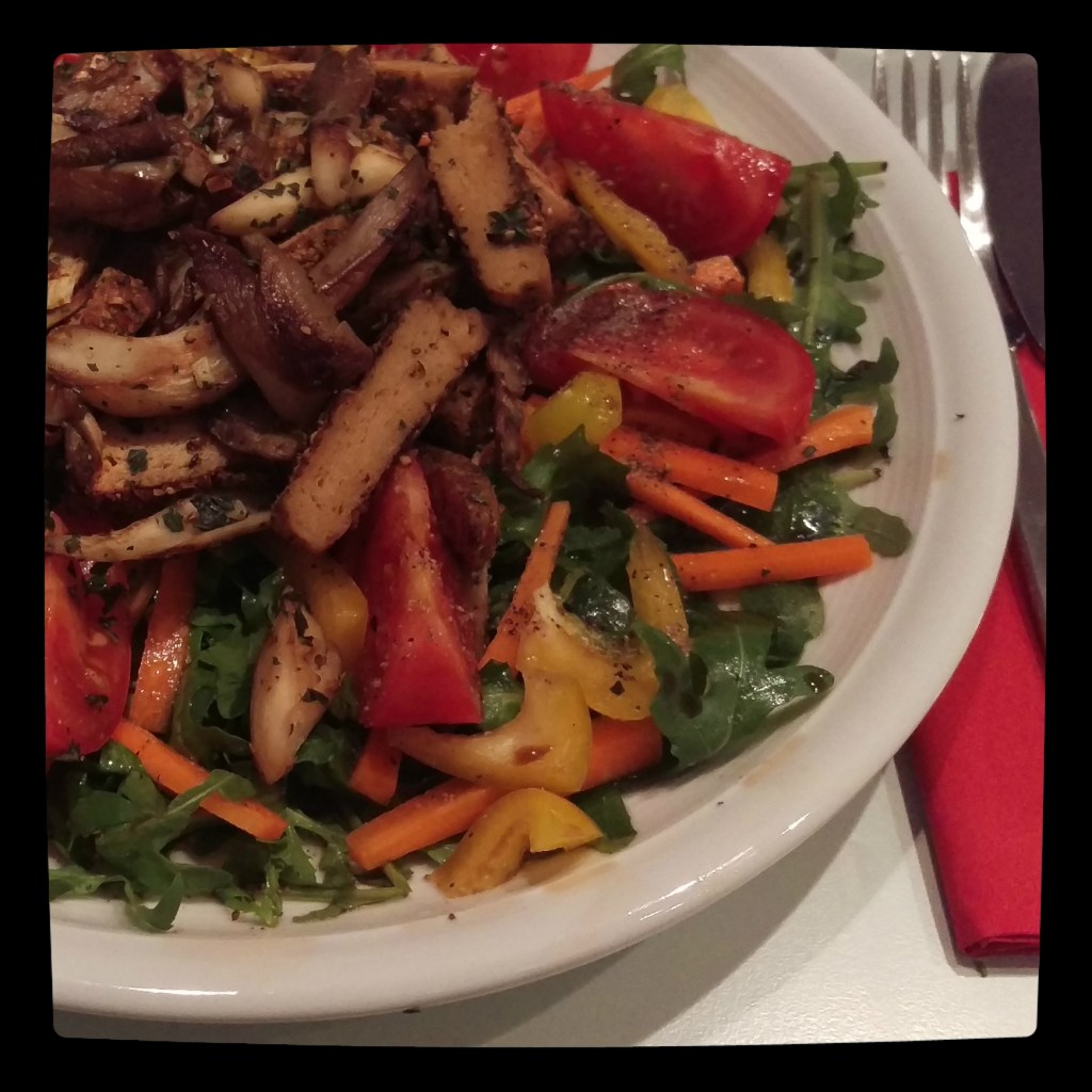 151206 virginia-steak m austernpilzen