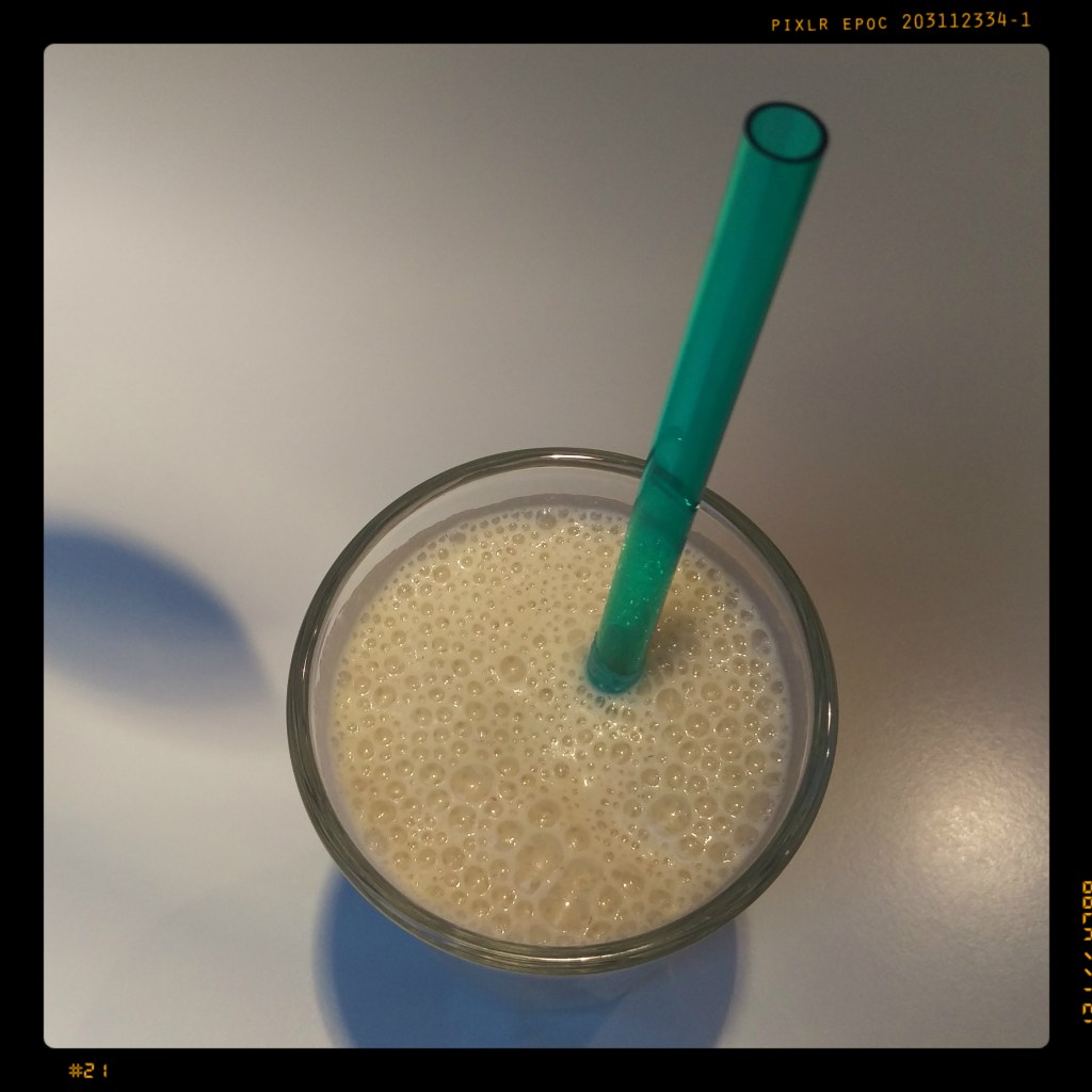 151207 apfel-joghurt-shake