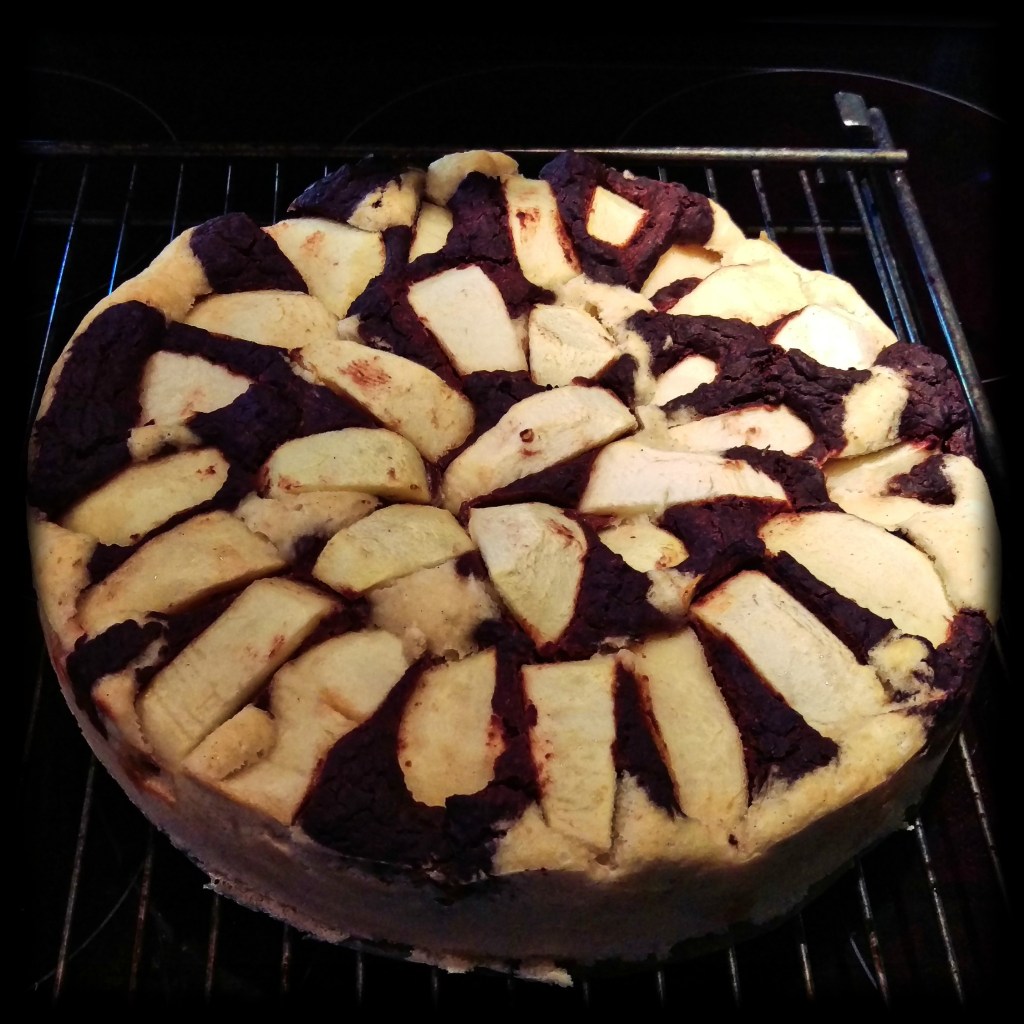 151208 apfel-zupfkuchen