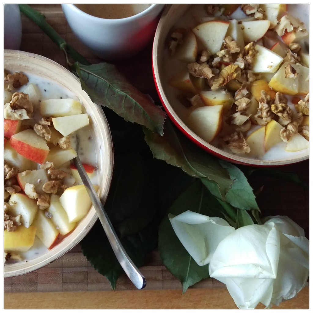 151210 joghurt-porridge m apfel u birne
