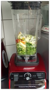 151211 rucola-smoothie 2