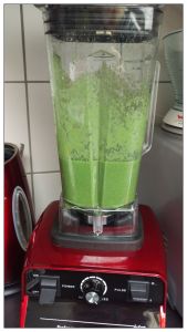 151211 rucola-smoothie 3
