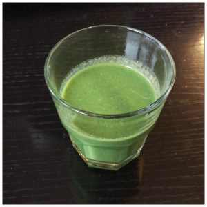 151211 rucola-smoothie 4
