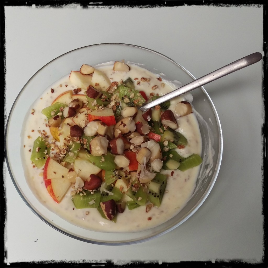 151213 joghurt m kiwi u apfel