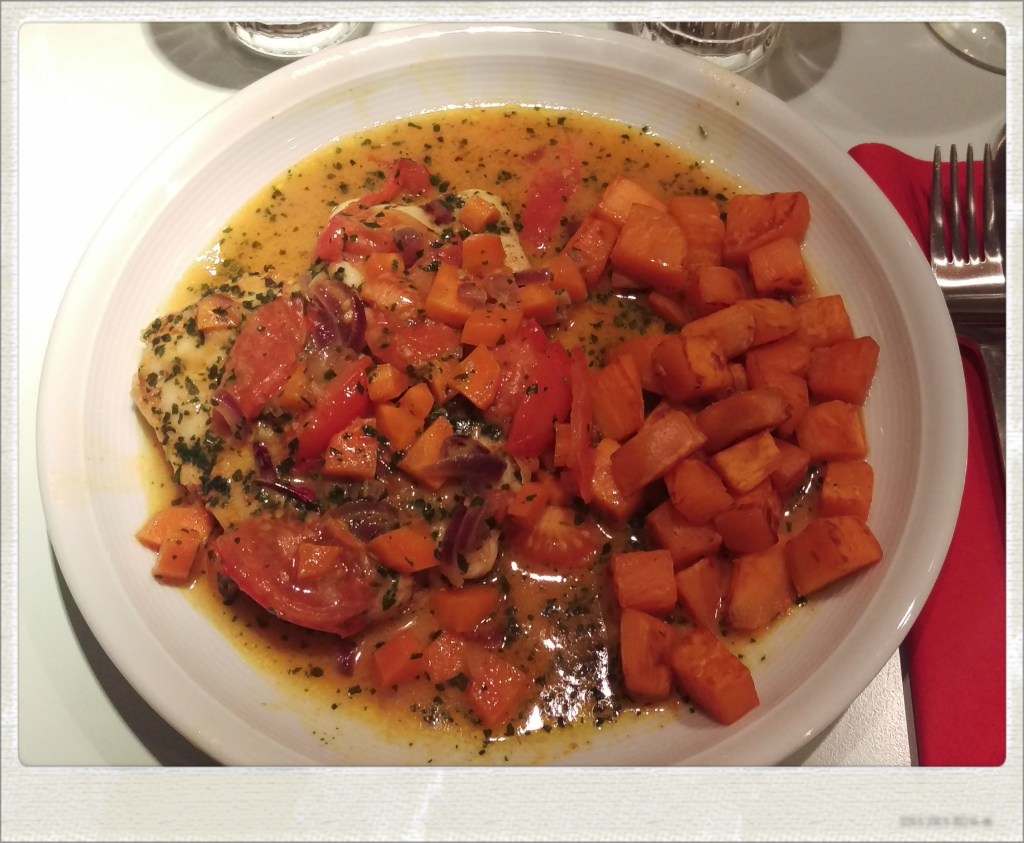 151215 fischfilet in kokos m süßkartoffeln