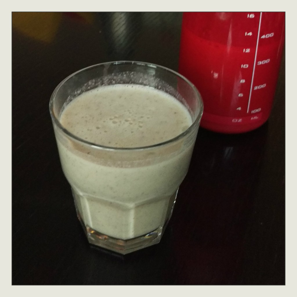 151216 bananen-haselnuss-shake