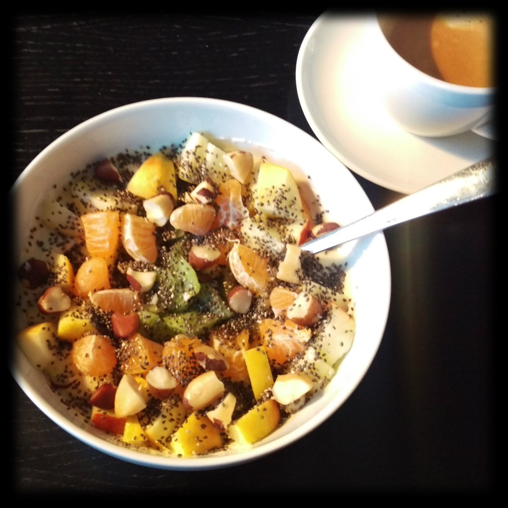 151219 amaranth-joghurt mit obst