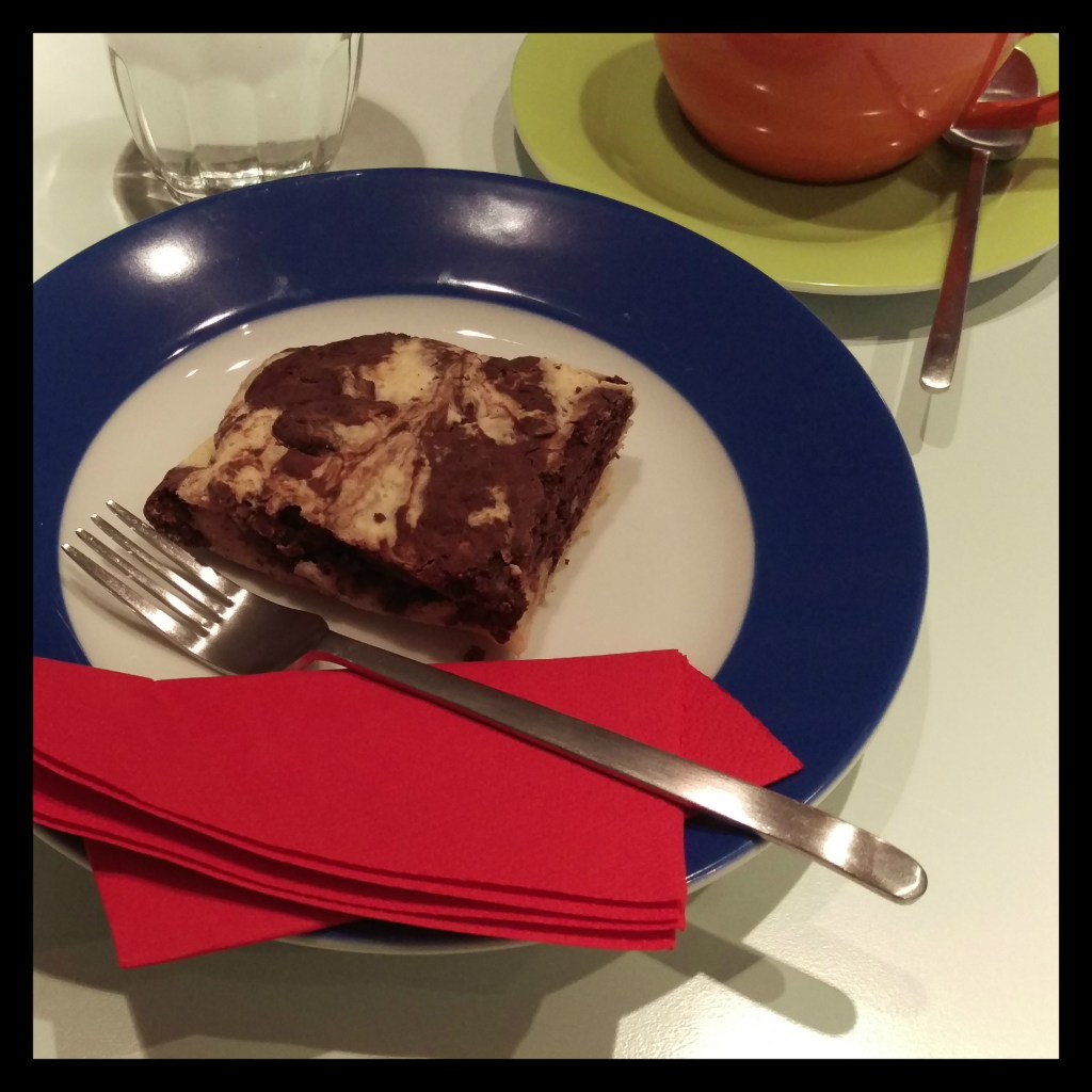151221 marmorkuchen