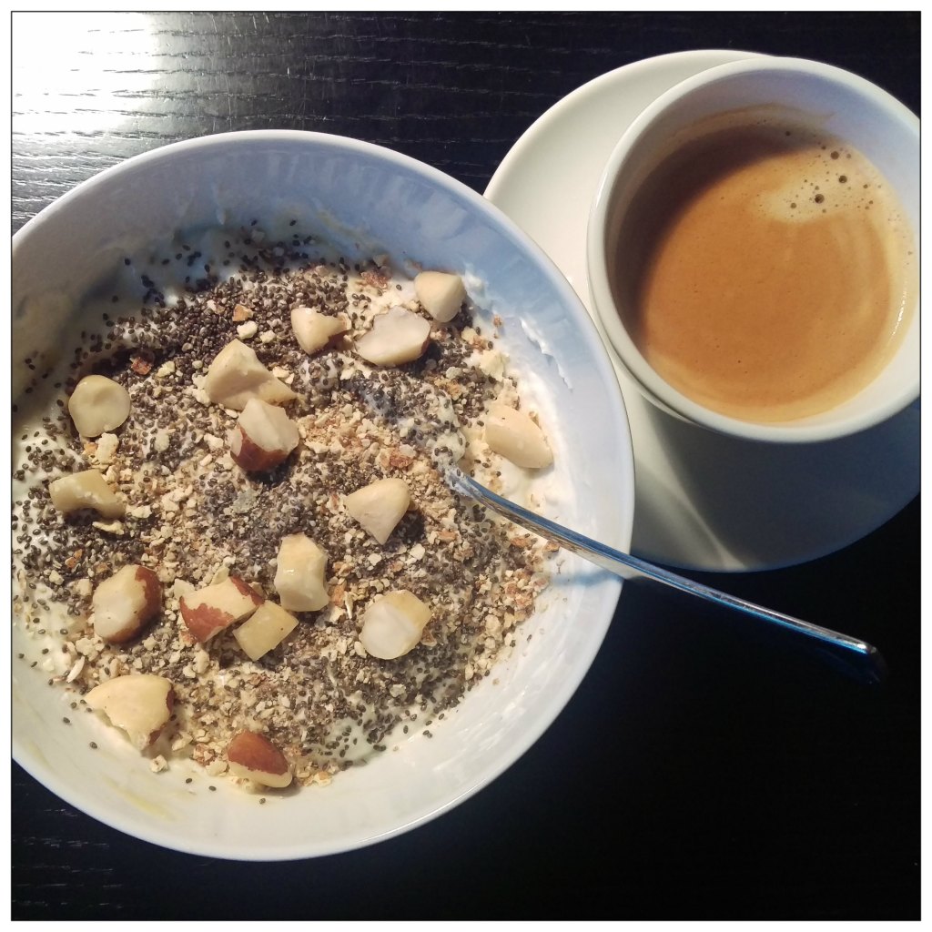 151223 bananenquarkcreme