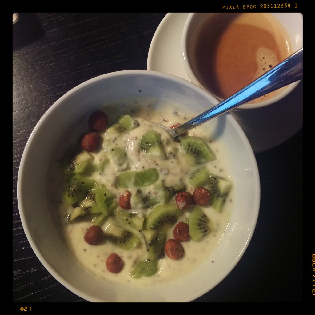 151226 zitronenjoghurt m kiwi