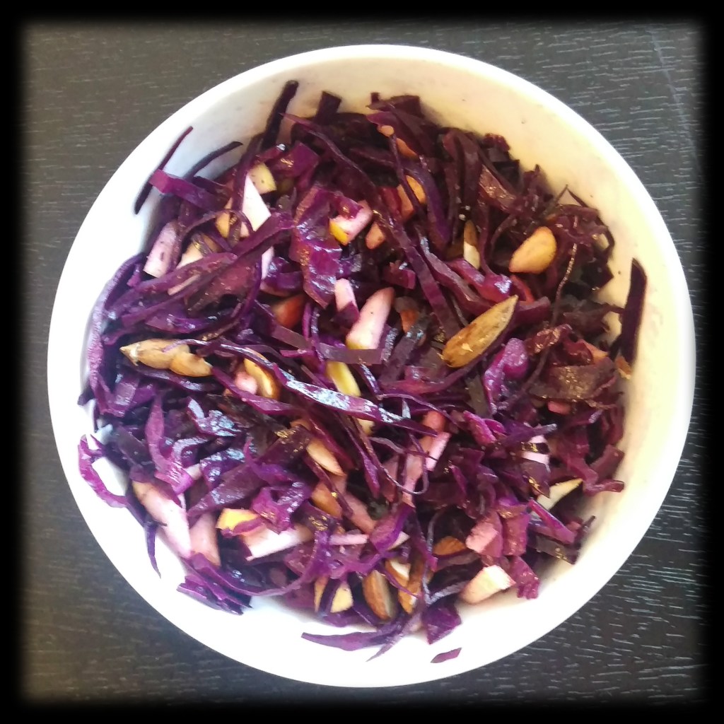 151227 rotkohlsalat