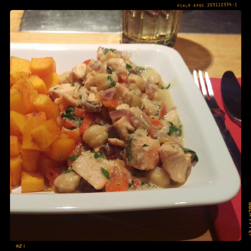 151231 lachscurry m bananenkürbis