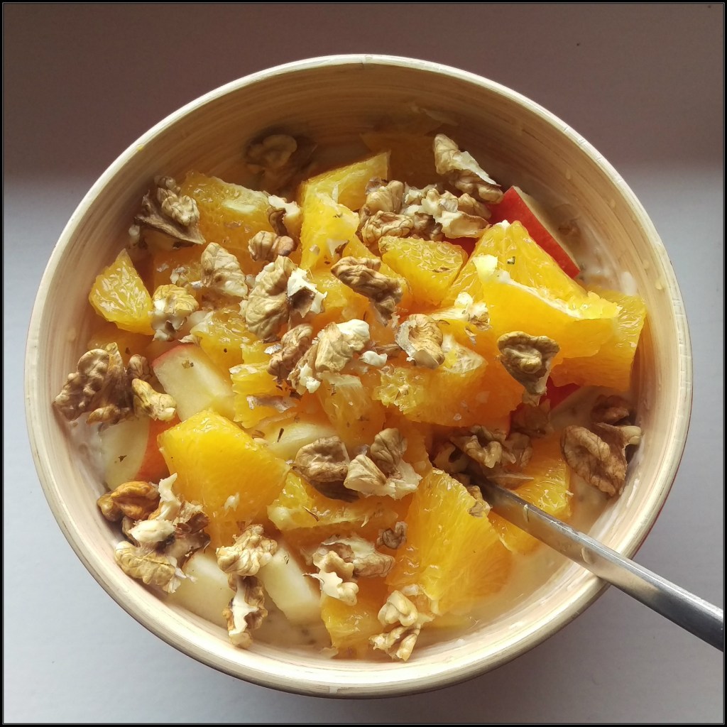160101 joghurt m orangen u apfel