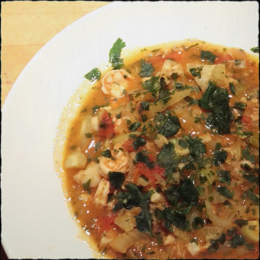 160103 garnelen-fisch-topf