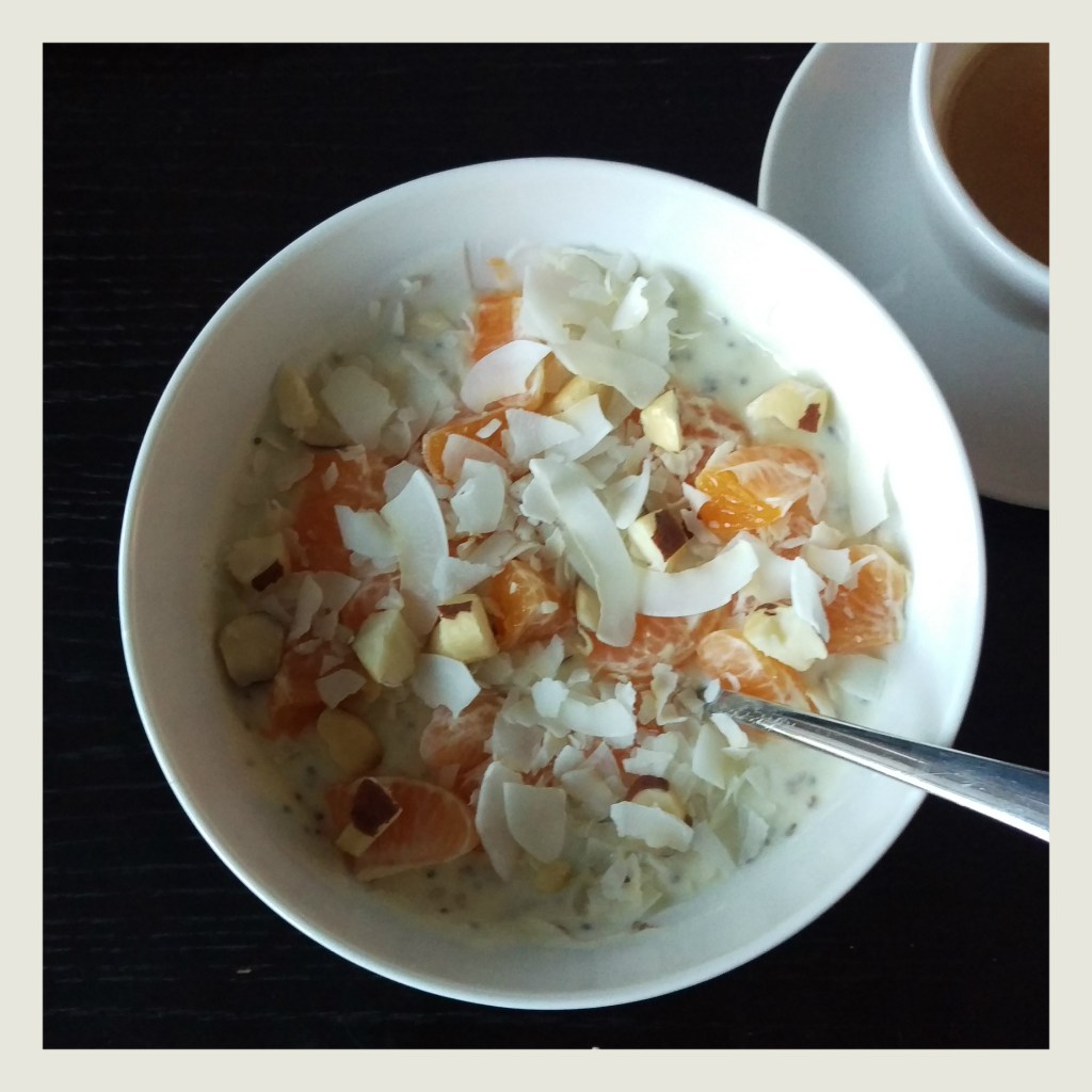 160104 bananenjoghurt m clementine