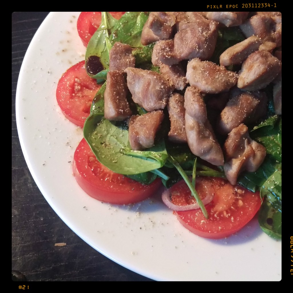 160105 tomaten-spinat-salat m pute