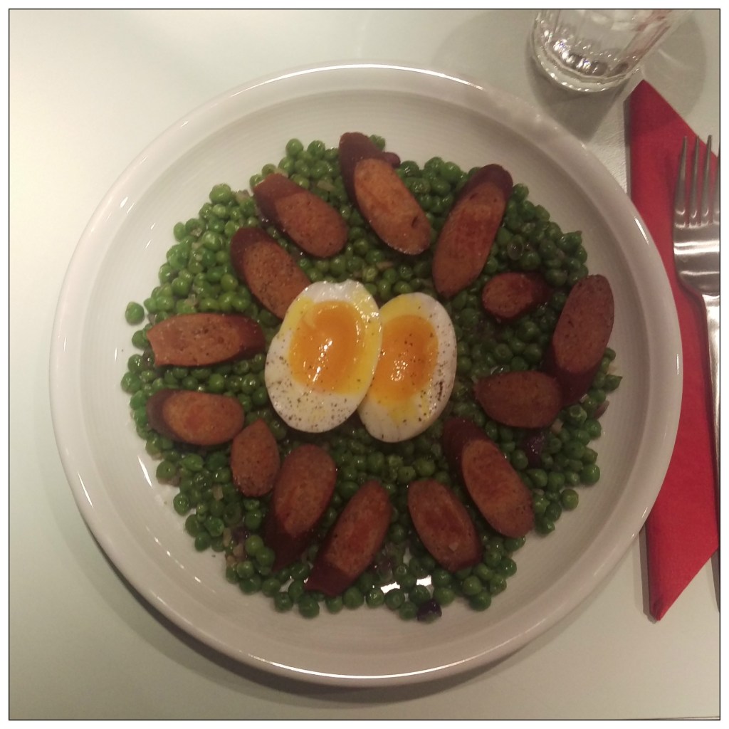 160106 spanische erbsen