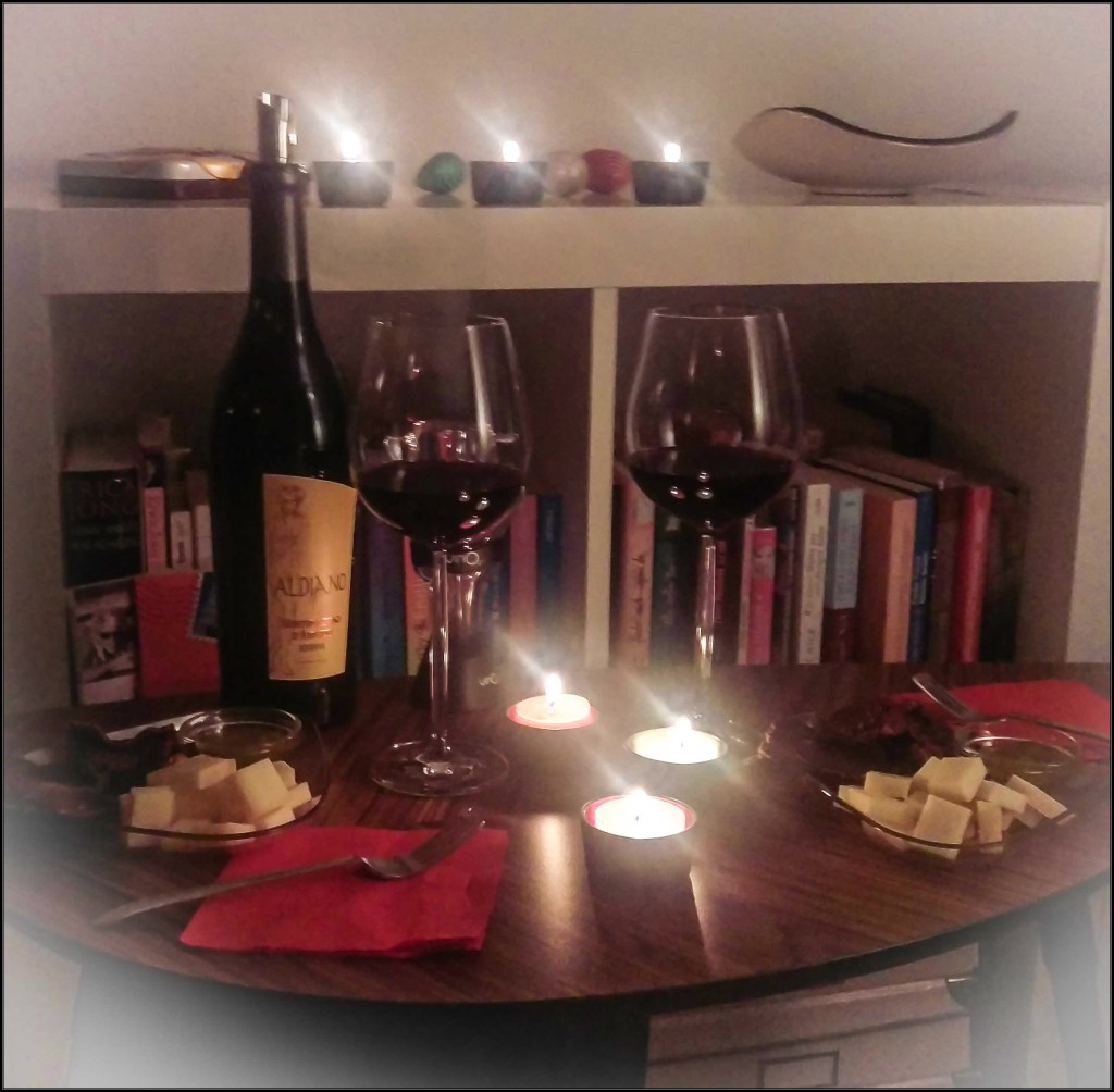 160109 gruyere u bündner fleisch