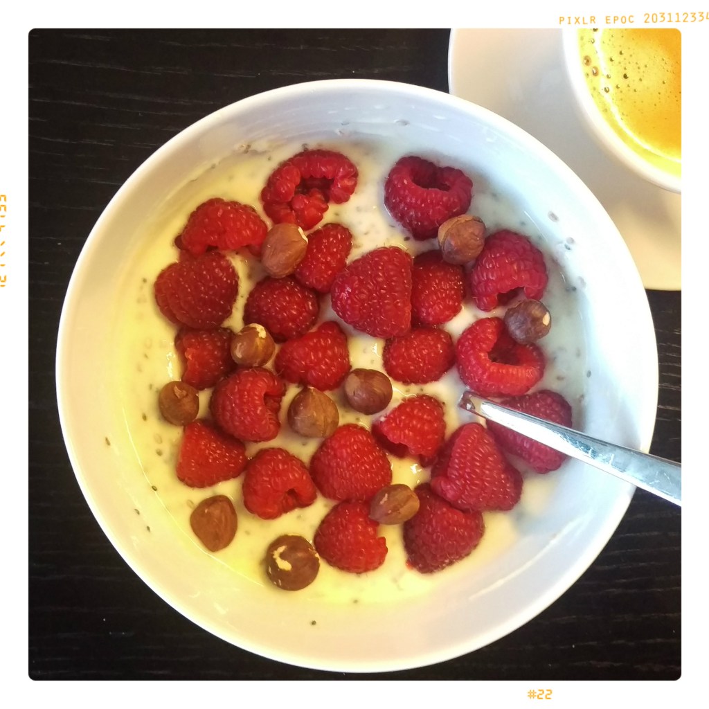 160110 zitronenjoghurt m himbeeren