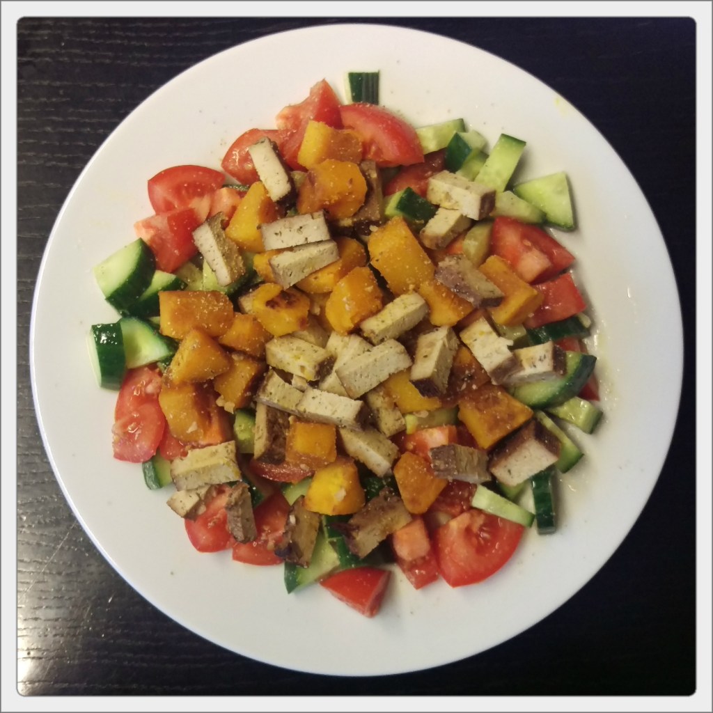 160111 tomaten-gurken-salat