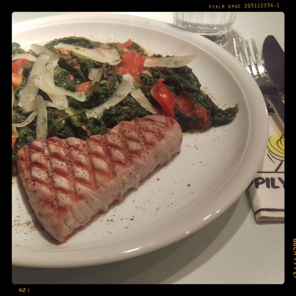 160112 tunfisch m tomatenspinat