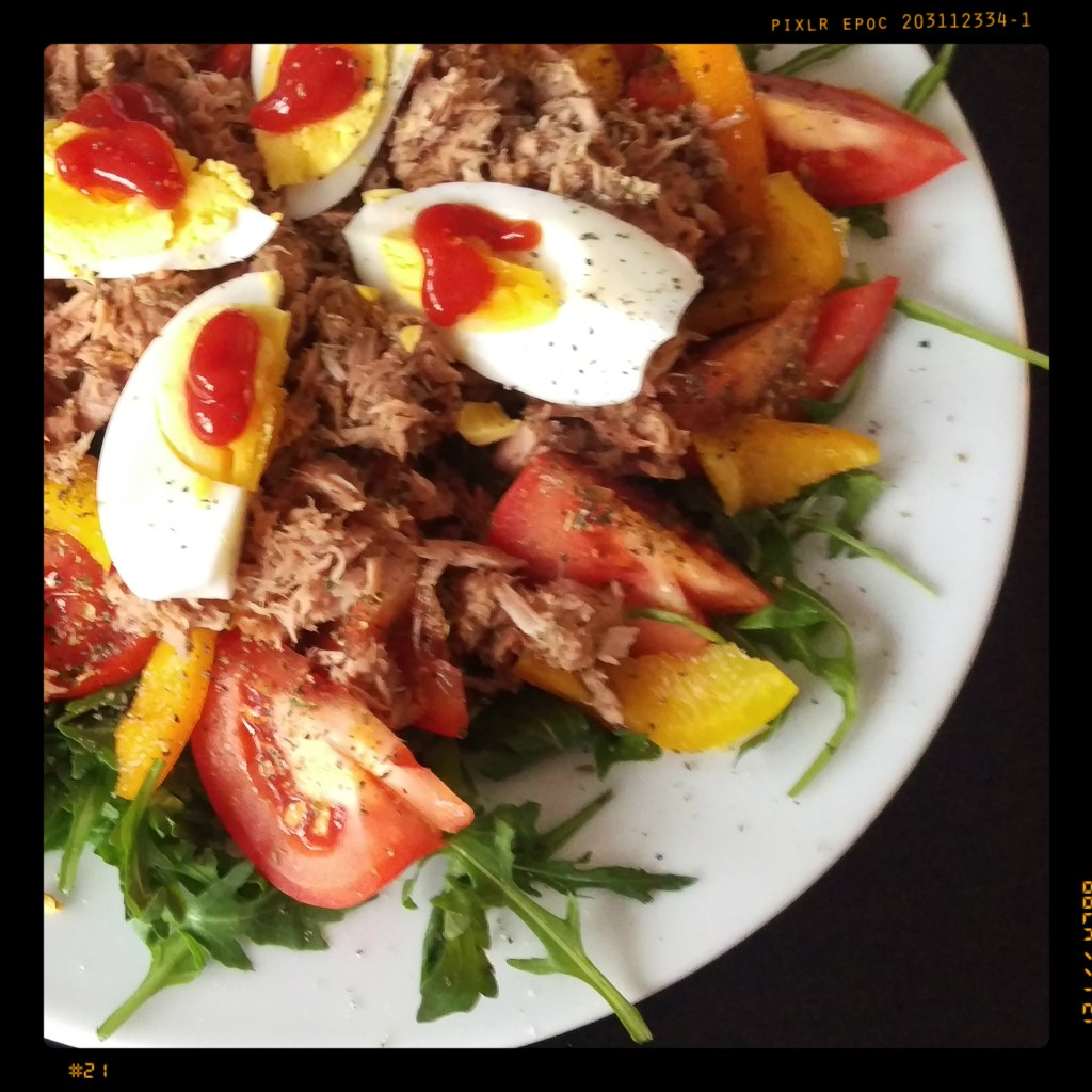 160118 rucola-tunfisch-salat