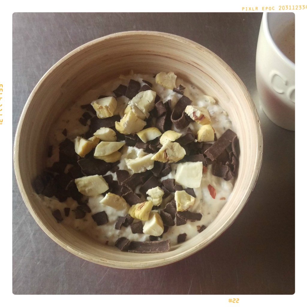 160120 winter-quarkspeise