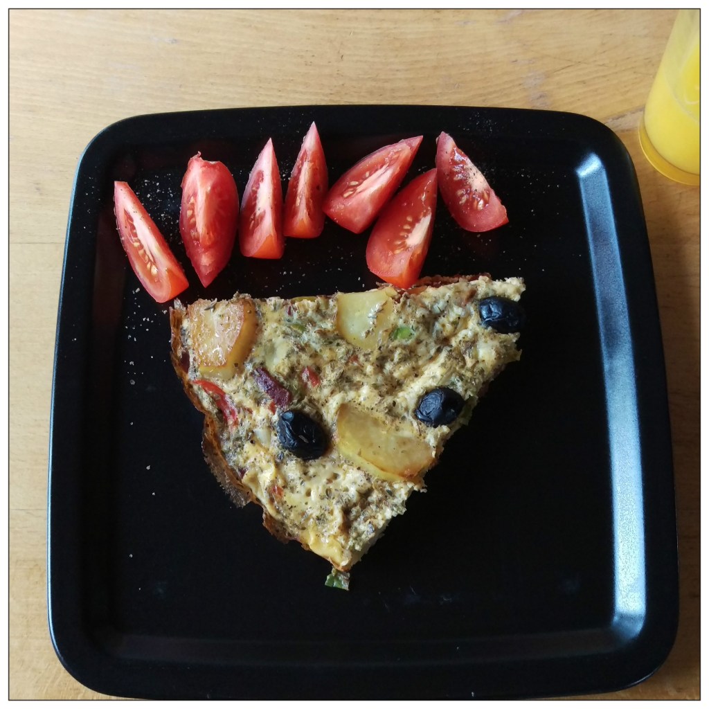 160121 tortilla m knoblauchwurst