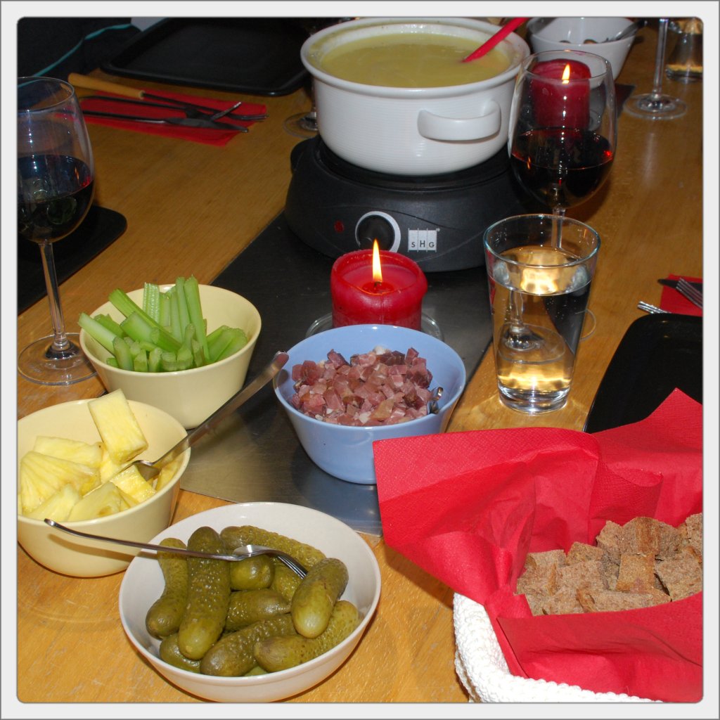 160122 käsefondue 1