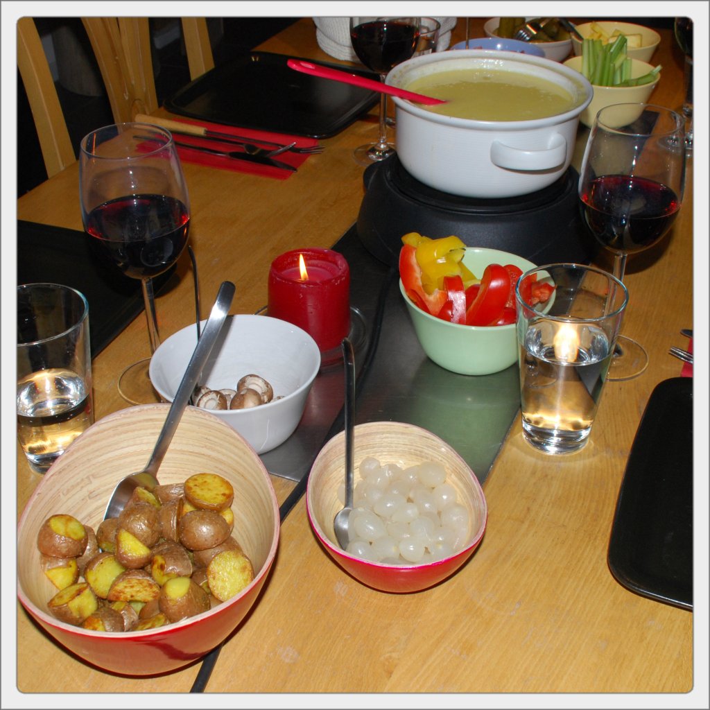 160122 käsefondue 2