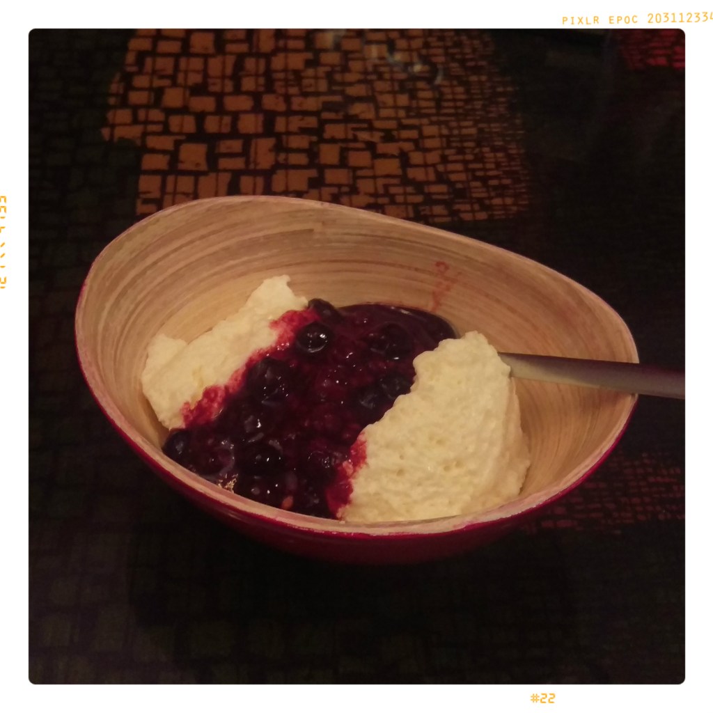 160123 zitronencreme 2