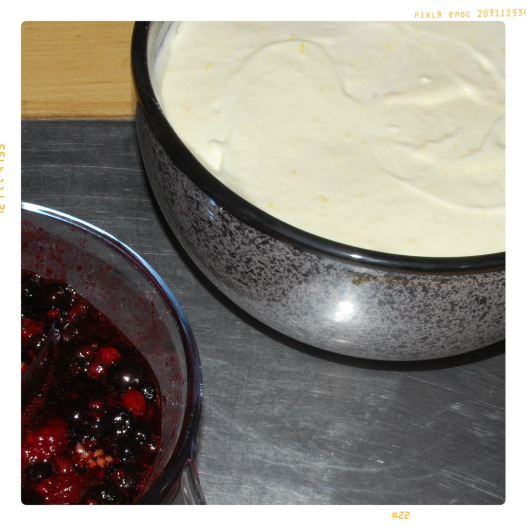 160123 zitronencreme m beeren