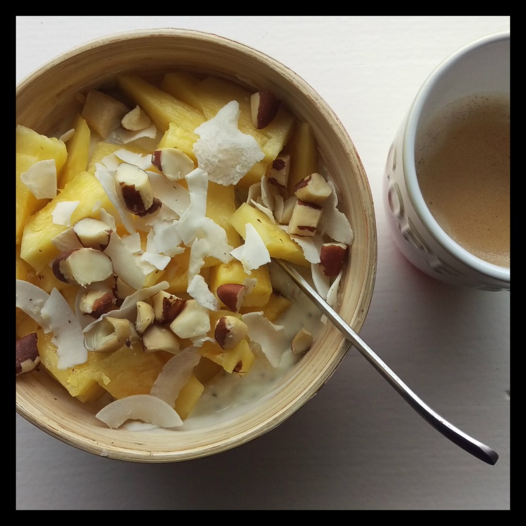 160124 joghurt m ananas