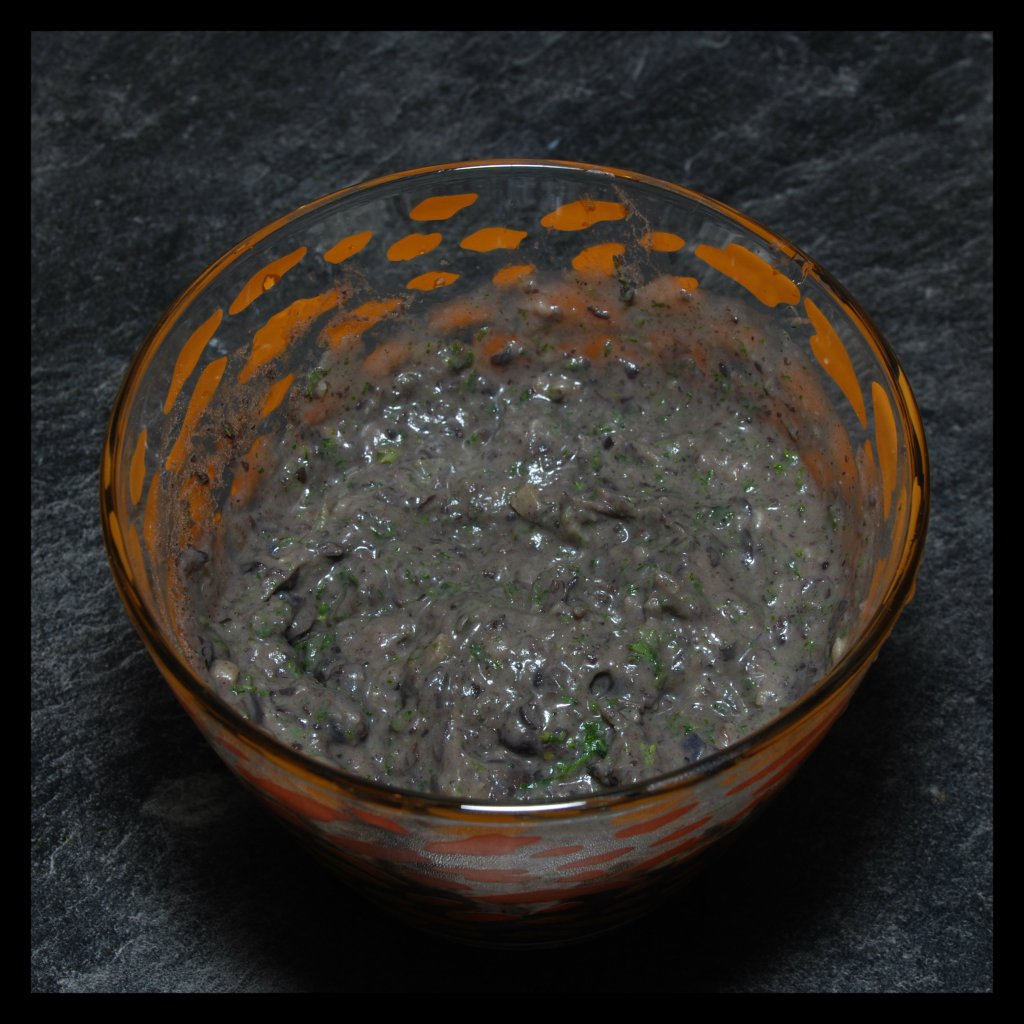 160201 schw bohnendip