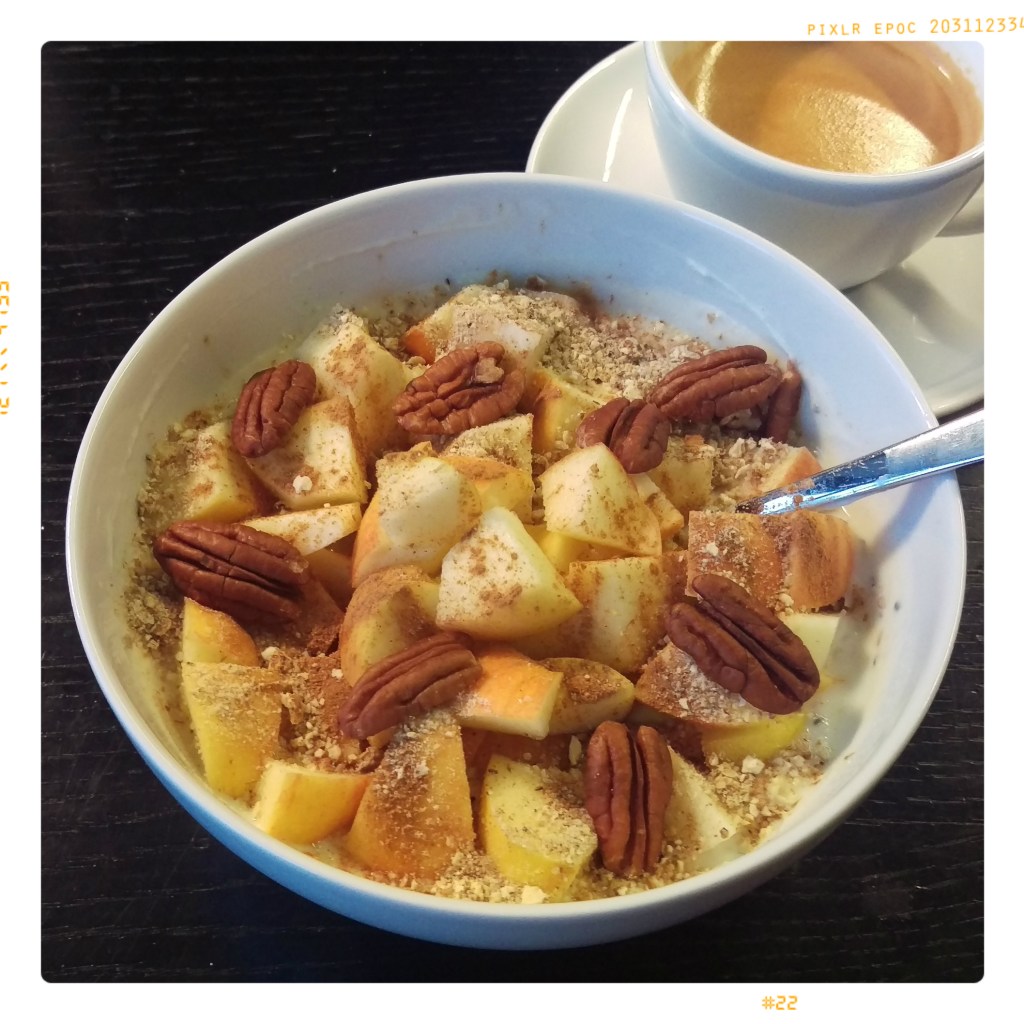 160202 zitronenjoghurt m apfel u pekan