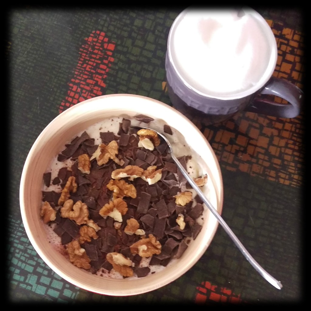 160205 bananenquark m schoko