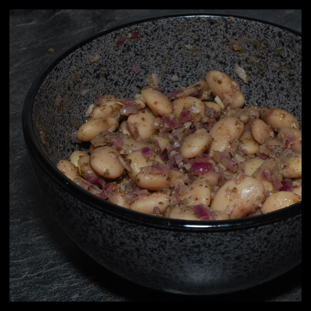 160211 dickebohnensalat