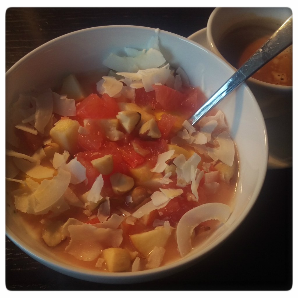 160213 joghurt m apfel u grapefruit